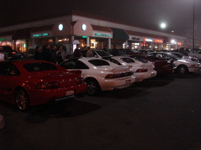 DSC00844.JPG