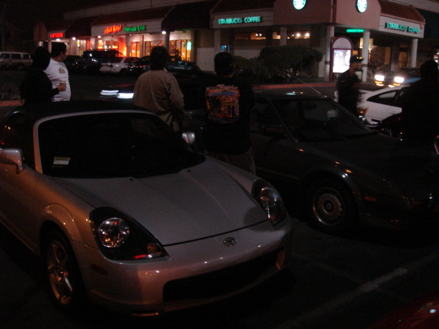 DSC00846.JPG