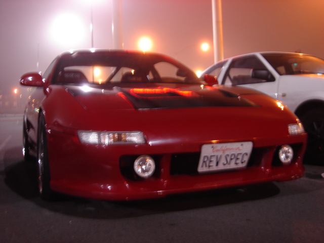 DSC00857.JPG