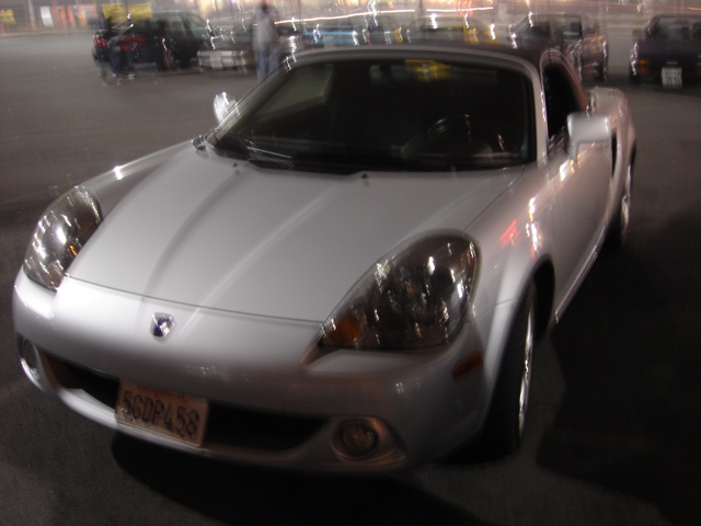 DSC00860.JPG