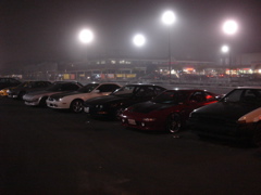 DSC00843.JPG