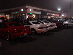 DSC00844.JPG
