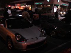 DSC00846.JPG