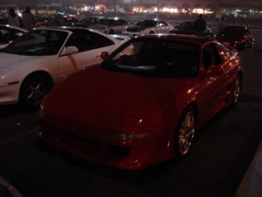 DSC00848.JPG