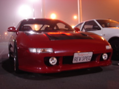 DSC00857.JPG