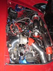 DSC00850.JPG