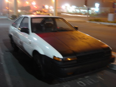 DSC00858.JPG