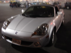DSC00860.JPG