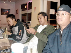 DSC06648