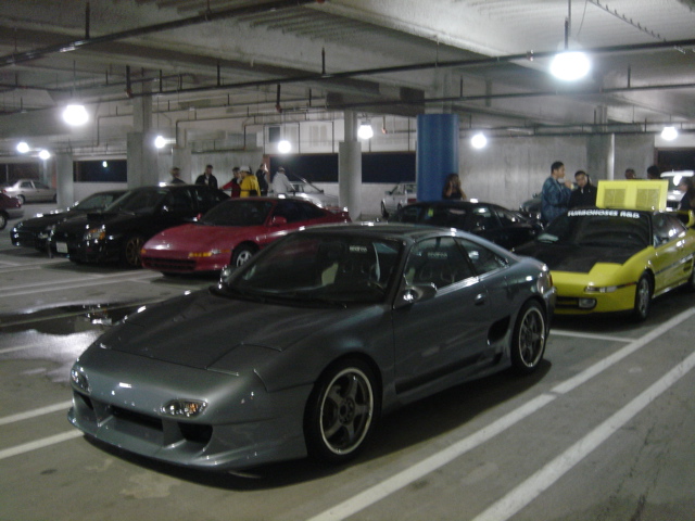 DSC02055.JPG