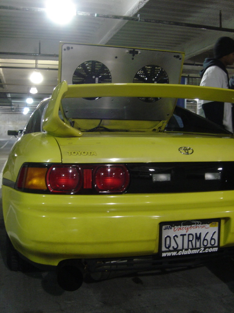DSC02106.JPG