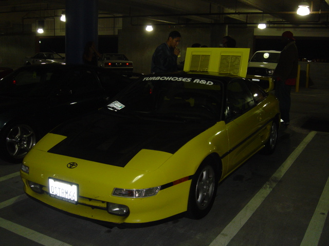 DSC02052.JPG