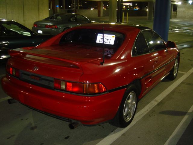 DSC02066.JPG