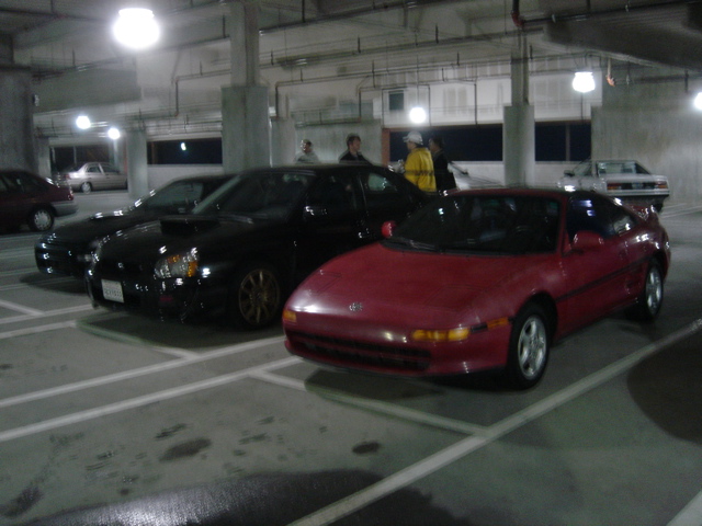 DSC02056.JPG