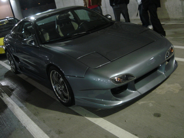 DSC02110.JPG