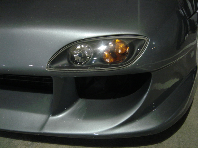 DSC02111.JPG