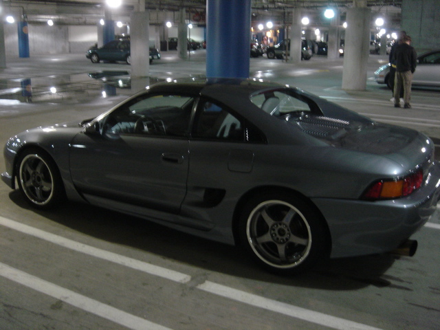 DSC02054.JPG