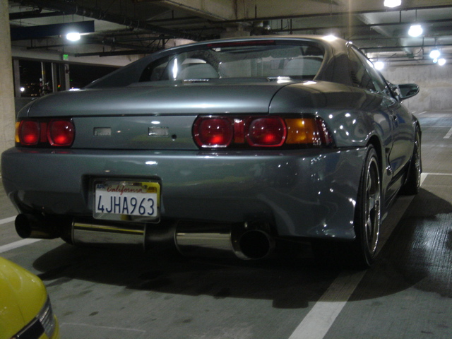 DSC02105.JPG
