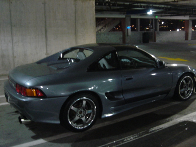 DSC02060.JPG