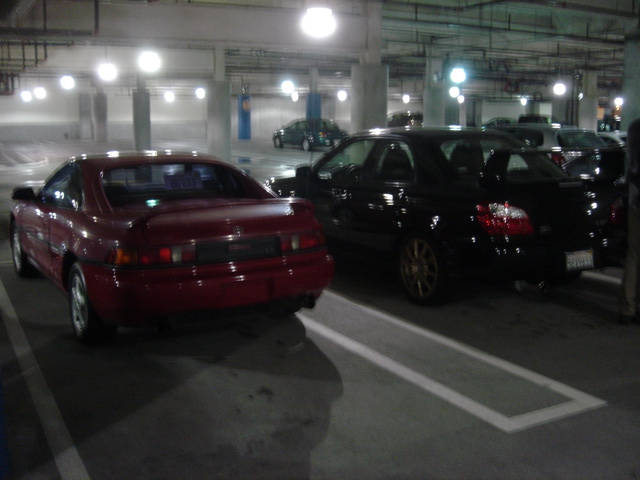 DSC02062.JPG