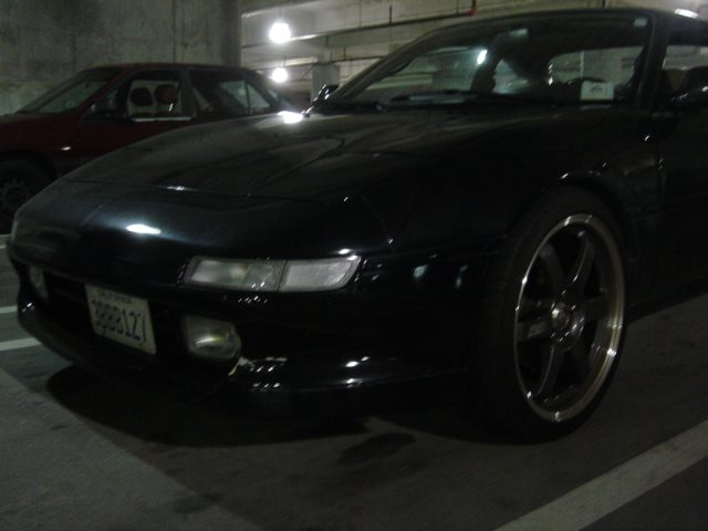 DSC02094.JPG