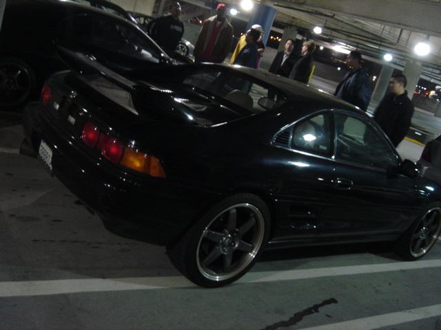 DSC02095.JPG