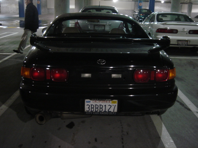 DSC02096.JPG