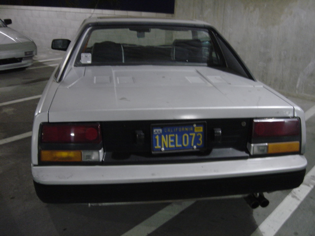 DSC02082.JPG