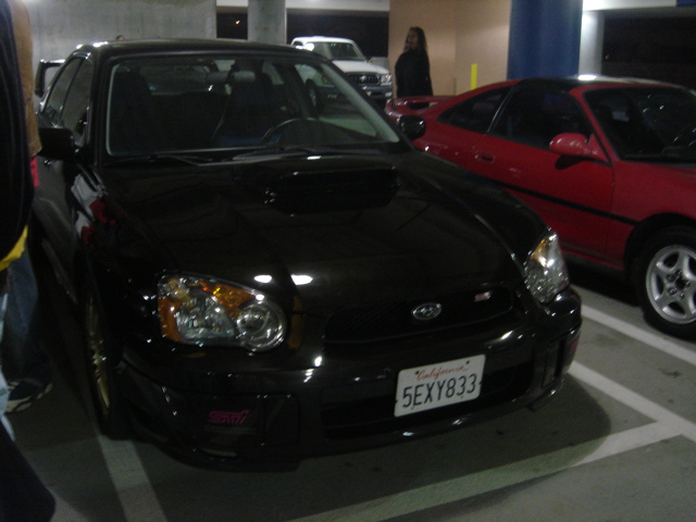 DSC02071.JPG