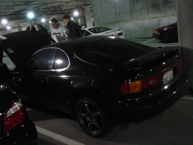 DSC02068.JPG