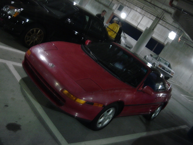 DSC02057.JPG