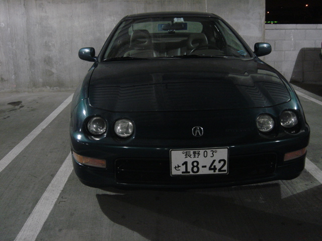 DSC02086.JPG