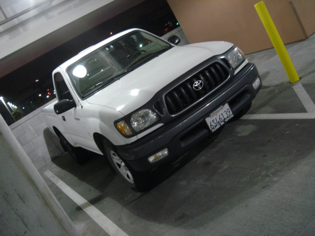 DSC02087.JPG