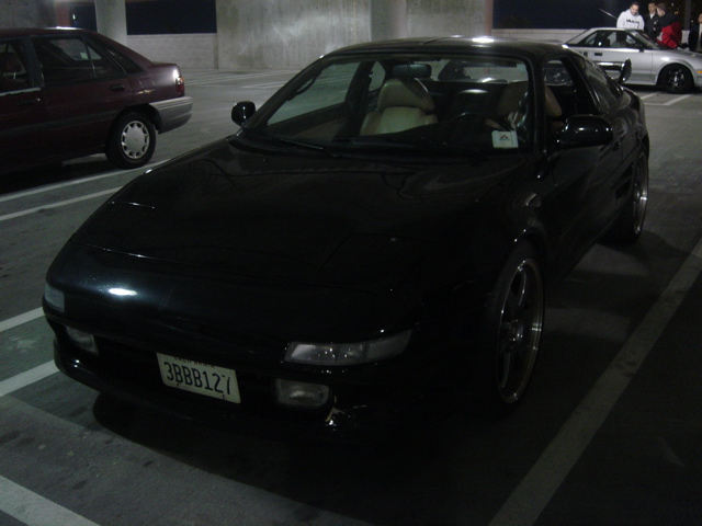 DSC02092.JPG
