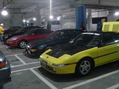 DSC02053.JPG