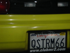 DSC02107.JPG