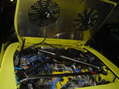 DSC02051.JPG