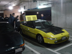 DSC02059.JPG