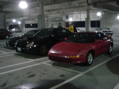 DSC02056.JPG