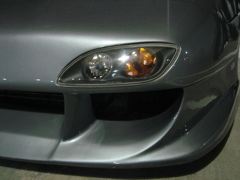 DSC02111.JPG