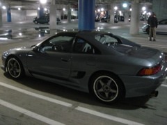 DSC02054.JPG