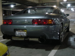 DSC02105.JPG