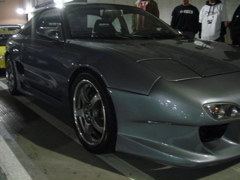 DSC02109.JPG