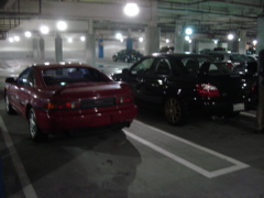 DSC02062.JPG