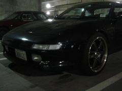 DSC02094.JPG