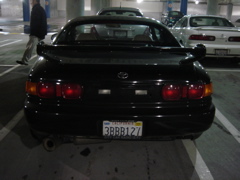 DSC02096.JPG