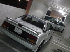 DSC02076.JPG