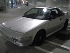DSC02079.JPG