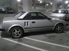 DSC02081.JPG