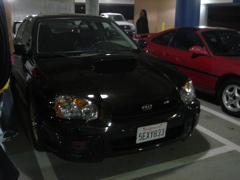 DSC02071.JPG